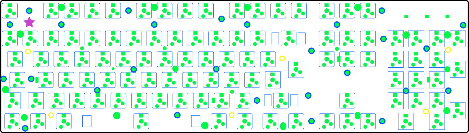 SVG version of the scan
